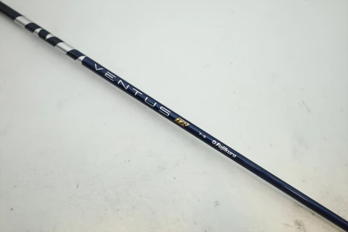 Fujikura Ventus Tr Blue Velocore 70G Stiff 41" Wood Shaft Titleist 13900822