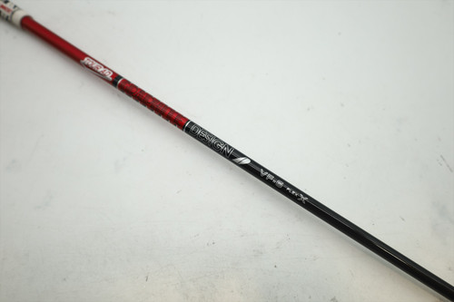 Graphite Design Tour Ad Vf 67G X-Stiff 43.5"  Driver Shaft Titleist Inv13922106