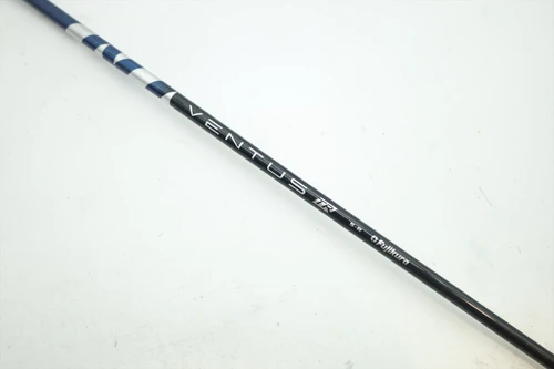 Fujikura Oem Ventus Tr Blue 50G Regular 43.75" Driver Shaft Taylormade 13841063