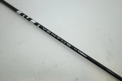 Fujikura Ventus Black Velocore 70G X-Stiff 44.75" Driver Shaft Taylormade 623072