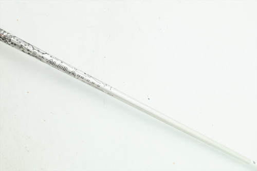 Aldila 2Nd Gen. Rogue Silver 110 Ms) 80G Stiff 41.5" Wood Shaft Titleist 3894793