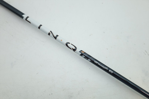 Ust Lin-Q Powercore Tspx White 60G Tour X 45"  Driver Shaft Titleist Inv13961860
