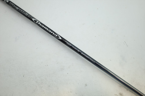 Mitsubishi Diamana Df Series 50G X-Stiff 44.5" Driver Shaft Titleist Inv13837693