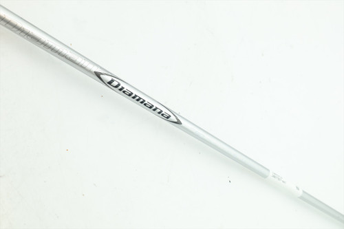 Mitsubishi Diamana Thump 90G Stiff 38.5"  Hybrid Shaft Titleist Inv13693416