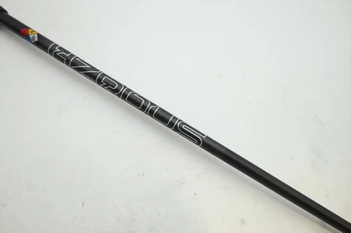 Project X Hzrdus Black Gen5 60G Stiff 43"  Driver Shaft Titleist Inv13918983