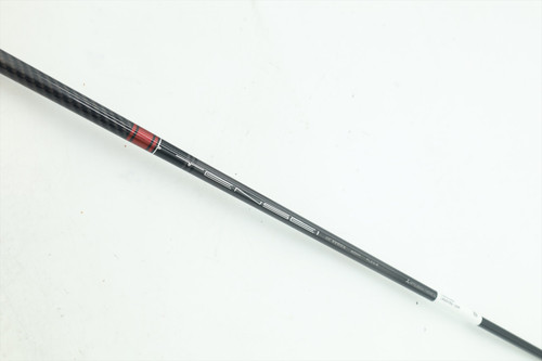 Mitsubishi Tensei Ck Red 60G Regular 38.25"  Hybrid Shaft Titleist Inv13693306