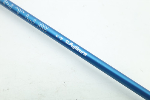 Fujikura Ventus Blue Velocore+ 60G Stiff 42.5