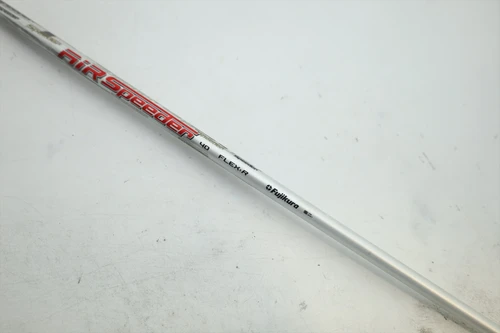Fujikura Air Speeder 40G Regular 41"  Fairway Wood Shaft Titleist Inv13910724