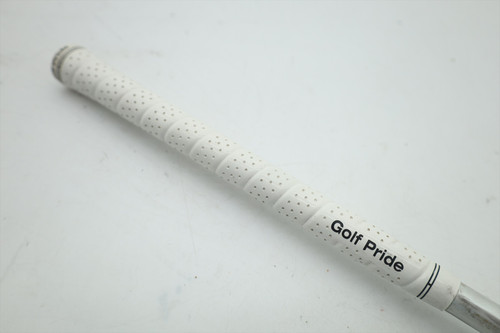 空気 Fujikura Air Speeder 40G Regular 41