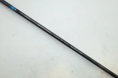 Mitsubishi Tensei Av Blue 65G Regular 40.5" Fairway Wood Shaft Titleist 13922278