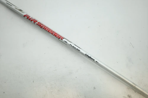 Fujikura Air Speeder 40G Senior 42"  Fairway Wood Shaft Titleist Inv13895186