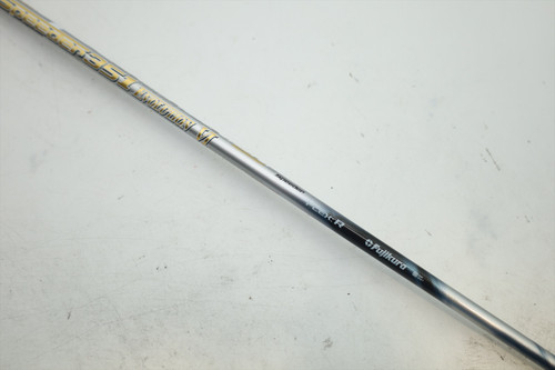 Fujikura Speeder Evolution Vi 351 35G Regular 44" Driver Shaft Titleist 13895112
