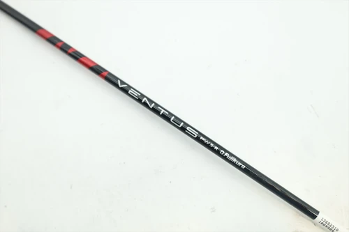 Fujikura Oem Ventus Red 50G Regular 42"  Fairway Wood Shaft Callaway Inv13682310