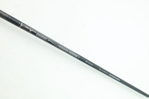 Mitsubishi Tensei 1K Black 65G Stiff 44.5"  Driver Shaft Titleist Inv13890835