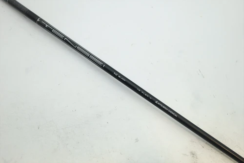 Mitsubishi Tensei 1K Black 75G X-Stiff 43.5"  Driver Shaft Titleist Inv13890812