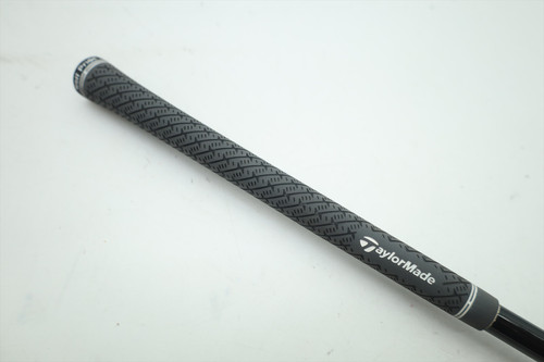 Project X Hzrdus Smoke Black Rdx 60G X-Stiff 43.25