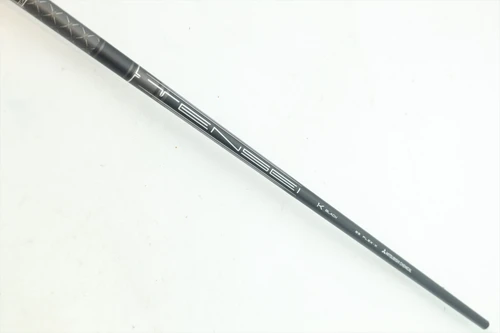 Mitsubishi Tensei 1K Black 65G Regular 44"  Driver Shaft Titleist Inv13548764