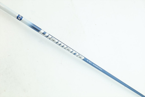 Mitsubishi Diamana Tb Series 60G Stiff 44.5"  Driver Shaft Titleist Inv13879137