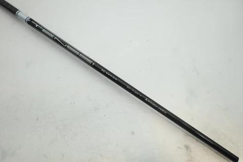 Mitsubishi Tensei 1K Pro White 60G X-Stiff 41.75" Wood Shaft Ping 13870667