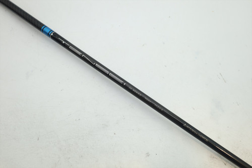 Mitsubishi Tensei Ck Blue 70G Stiff 40.5"  Hybrid Shaft Titleist Inv13854061