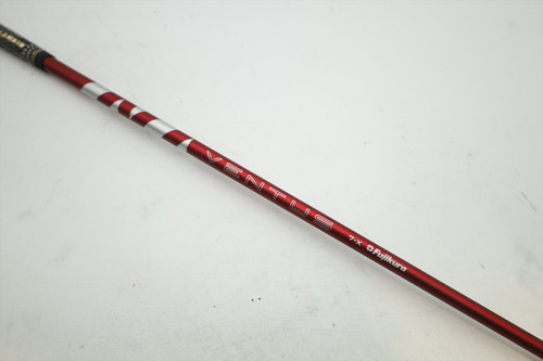 Fujikura Ventus Red Velocore+ 70G X-Stiff 42" Wood Shaft Taylormade 13943387