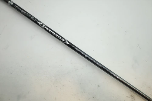 Mitsubishi Diamana Df Series 70G Stiff 41" Wood Shaft Taylormade 13845459