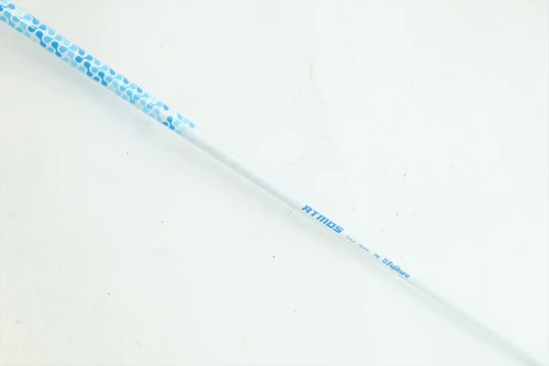 Fujikura Atmos Tour Spec Blue 7 70G Stiff 42" Wood Shaft Titleist 13620684