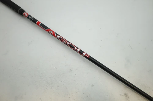 La Golf Tour Axs Red 60G X-Stiff 42.25" Fairway Wood Shaft Taylormade 13842153