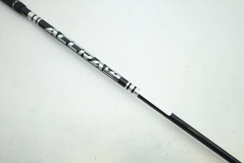 Accra Tz5 75G Stiff 41.5"  Fairway Wood Shaft Taylormade Inv13869425