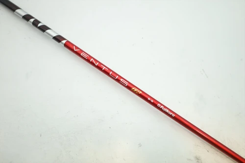 Fujikura Ventus Tr Red Velocore 50G Stiff 44.5" Driver Shaft Taylormade 13981810