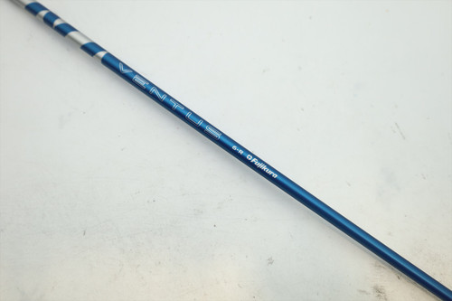 Fujikura Ventus Blue Velocore+ 60G Regular 43" Driver Shaft Callaway Inv13981794