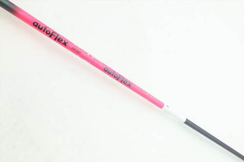 Autoflex Sf505 Xx 57G X-Stiff 44.25