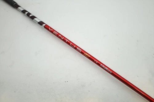 Fujikura Ventus Tr Red Velocore 70G Stiff 41" Wood Shaft Taylormade 13938371