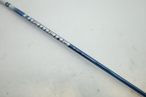 Mitsubishi Diamana Tb Series 70G Stiff 42.25" Fairway Wood Shaft Ping 13969847