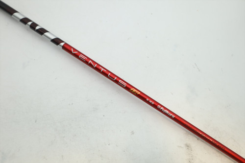 Fujikura Ventus Tr Red Velocore 50G Senior 44.25" Driver Shaft Titleist 13969642