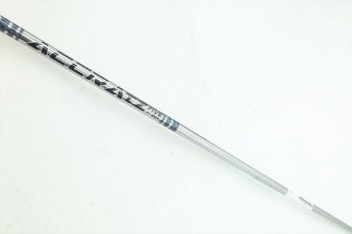 Accra Tz Five 60G Stiff 44"  Driver Shaft Titleist Inv13875808