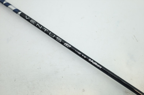 Fujikura Oem Ventus Tr Blue 70G Stiff 39.25" Hybrid Shaft Ping 13849201