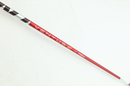 Fujikura Ventus Tr Red Velocore 70G X-Stiff 39.25" Wood Shaft Titleist 13518658