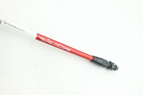 Fujikura Ventus Tr Red Velocore 70G X-Stiff 39.25
