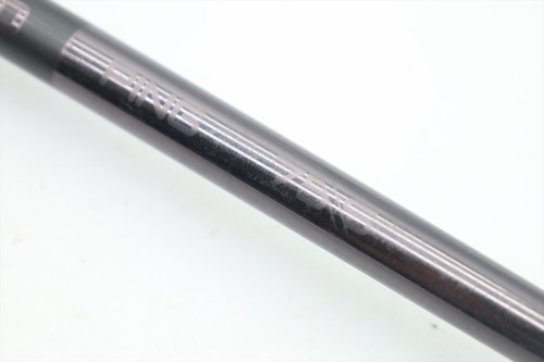 Ping Tour 2.0 Black 75G Stiff 42.25