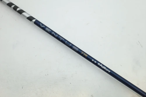 Fujikura Ventus Tr Blue Velocore 60G Stiff 45.25"  Driver Shaft Ping Inv14018696