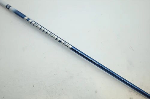 Mitsubishi Diamana Tb Series 60G Regular 42.25" Wood Shaft Callaway 14017687