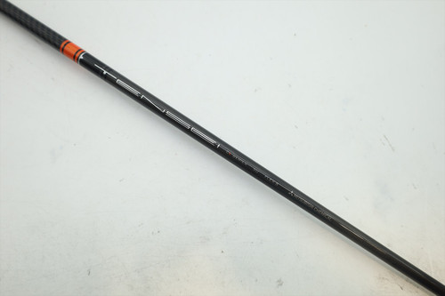 Mitsubishi Tensei Ck Pro Orange 50G Stiff 44.75" Driver Shaft Callaway 13988653