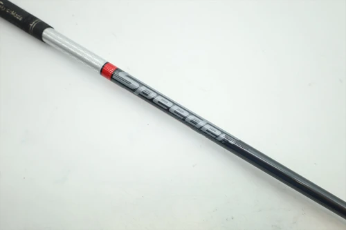Fujikura Speeder 57 Evolution Regular 44.25" Driver Shaft Taylormade 14036097