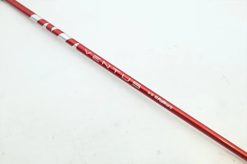 Fujikura Ventus Red Velocore 50G Stiff 44.25"  Driver Shaft Callaway Inv14023442