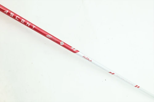 Aldila Ascent 40G Regular 43.25"  Driver Shaft Titleist Inv14001265