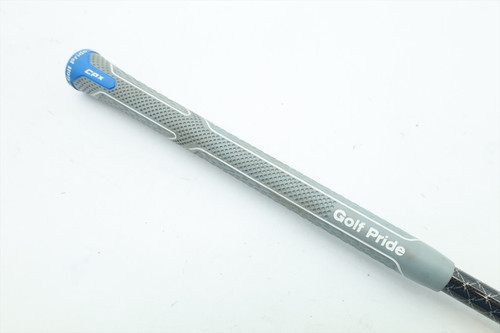 Mitsubishi Tensei Av Blue Cr 50G Regular 43.75