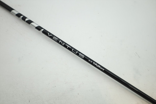 Fujikura Ventus Black Velocore 60G Stiff 44.75" Driver Shaft Titleist 14034469