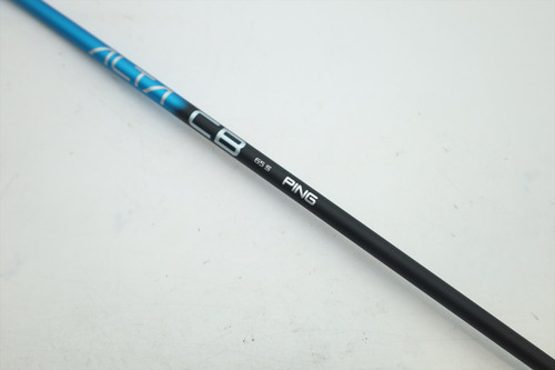 Ping Alta Cb Blue 65G Stiff 40.5"  Fairway Wood Shaft Ping Inv13997607