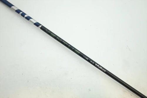 Fujikura Oem Ventus Blue 60G Regular 39.25" Hybrid Shaft Taylormade 14032078